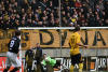 bild020.jpg
