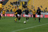 bild021.jpg