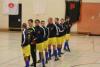 bild001.jpg