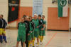bild002.jpg
