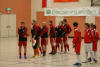 bild003.jpg
