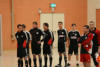 bild004.jpg