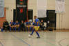 bild005.jpg