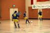 bild006.jpg