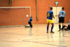 bild007.jpg