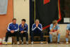 bild010.jpg