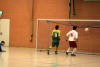 bild012.jpg