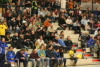 bild017.jpg