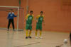 bild019.jpg