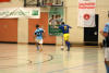 bild021.jpg