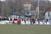 bild001.jpg