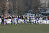 bild002.jpg