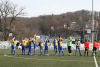 bild003.jpg