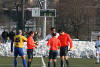 bild006.jpg