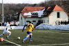 bild009.jpg