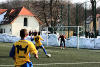bild010.jpg