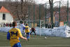 bild011.jpg