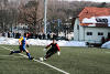 bild013.jpg