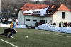 bild014.jpg