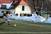 bild015.jpg