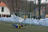 bild017.jpg