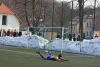 bild018.jpg