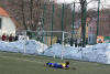 bild019.jpg