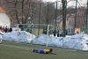 bild020.jpg