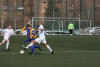 bild021.jpg