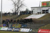 bild001.jpg