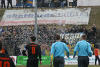 bild002.jpg