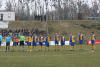 bild003.jpg
