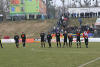 bild004.jpg