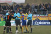bild005.jpg