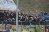 bild007.jpg