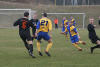 bild008.jpg