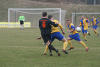 bild009.jpg
