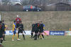 bild010.jpg