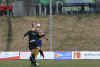 bild014.jpg