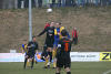 bild015.jpg