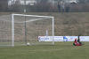 bild020.jpg