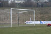 bild021.jpg
