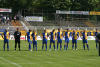 bild004.jpg