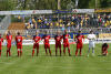 bild005.jpg