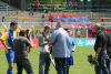 bild006.jpg