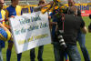 bild007.jpg