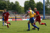 bild008.jpg