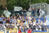 bild010.jpg
