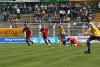 bild011.jpg