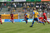 bild012.jpg